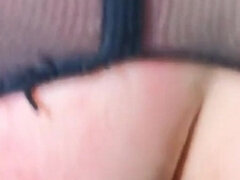 Πρωκτικό, Στόμα στον κώλο, Μεγάλος κώλος, Χύσιμο, Τακούνια, Λατίνα, Δέρμα, Καλσόν