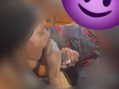 Two Hand Twist Go Crazy