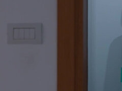 Amateur, Gros seins, Sucer une bite, Faciale, Mère que j'aimerais baiser, Chatte, Tabou