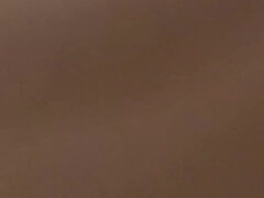 18, 浴室, 指いじり, 足コキ, 毛深い, ハメ撮り, ティーン, オッパイの