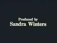 머리카락이 많은, 밀프, 빈티지