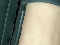 Sperma shot, Europees, Voeten, Fetisj, Voeten fetish, Duits, Huisgemaakt