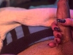 Stříkání spermatu, Tvrdé kecy, Honění, Manželka v domácnosti, Mamina, Tabu