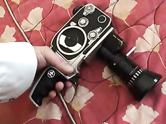 Француженки