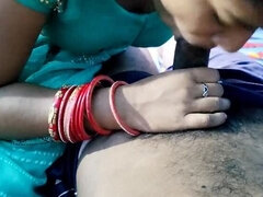 18 jaar, Enthousiasteling, Kont, Kont naar mond, Grote kont, Pijpbeurt, Hd, Stiefmoeder