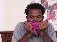 Zunanji izliv, Obrazno, Hardcore, Medrasni seks, Latinka, Hlačke, Obrito, Najstnice