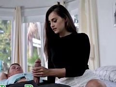 Anal, Bondage, Sammanställning, Sperma shot, Dubbelpenetrering, Milf, Solo, Vintage
