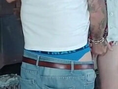 Amatorka, Brunetka, Para, Domowej roboty, Gospodyni domowa, Mamuśka, Cipka, Żona