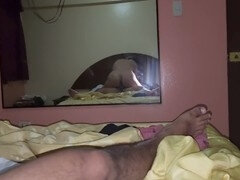 Πρωκτικό, Στόμα στον κώλο