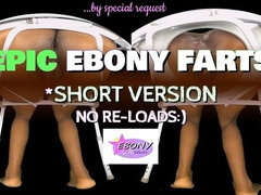 18 anos, Bundão, Negroa, Peidar, Mijar, Xoxota, Solo chão, Adolescente