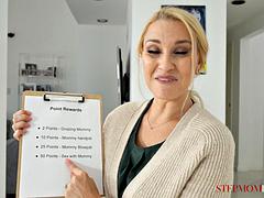 Blondína, Kuřba, Péro, Hd, Indické, Lesbické, Milf  mčbp, Z pohľadu účastníka