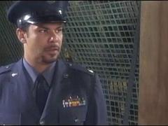 큰 가슴, 금발의, 대단히, 젖가슴, 빈티지