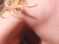 Grosse titten, Oma, Interrassisch, Milf, Nippel, Pov, Weibliche ejakulation, Flotter dreier