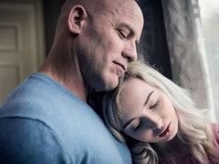 Røv, Pik sutte, Give finger, Håndjob, Hårdt, Mager, Teenager, Bryster