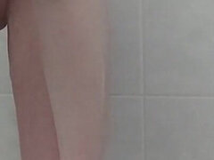 Anal, Banheiro, Pauzão, Masturbação, Masturbação, Pump, Solo chão