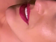 Amatéri, Milf  mčbp, Sólo