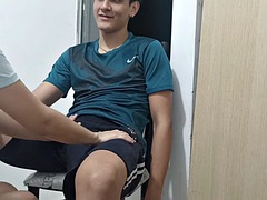 Amatéři, Kuřba, Hardcore, Latinské