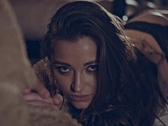 Popó, Kisbaba, Pénisz, Kőkemény, Hd, Érett feleség, Pornósztárok, Durva