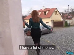 Amatéři, Zadek, Kuřba, Na pejska, Venku, Různé pohledy, Na veřejnosti