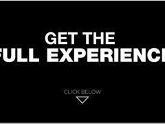 Grote lul, Zwart, Lul, Hondjeshouding, Interraciaal, Likken, Kut duiken, Rijden