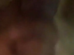 Amatőr, Cumizás, Pár, Házi készítésű, Háziasszonyok, Szolgalány, Feleség