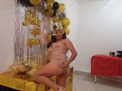 Tante, Fait maison, Femme au foyer, Indienne, Mature, Mère que j'aimerais baiser, Séduite, Belle mère