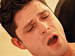 Analny, Fetysz, Fisting, Gej, Rękawiczki