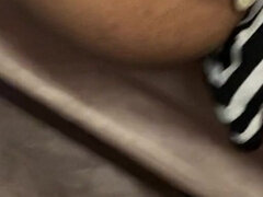 Domowej roboty, Meksykanki, Solo