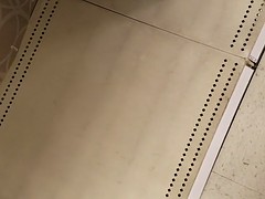 Enthousiasteling, Compilatie, Moeder die ik wil neuken, Bekijker