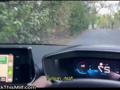 Amatéri, Anál, Striekanie semena, Fetiš, Masáž, Milf  mčbp, Z pohľadu účastníka, Na verejnosti