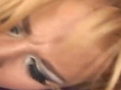 Africano, Bella, Tette grandi, Nero, Carina, Facciale, Interrazziale, Mamma che vorrei scoparmi