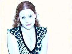 Amador amadora, Anal, Bebê, Boquete, Ruivoa