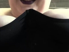 Humiliation Chores