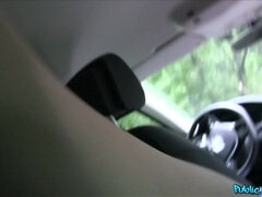 Crazy pornstar Belle Claire in Fabulous College, Reality porn movie