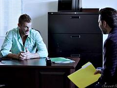 Blondýna, Hardcore, Milf žcbp, Kozičky