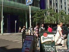 Popó, Szépség, Kebles, Maszti, Érett koros, Érett feleség, Nuni, Valóság