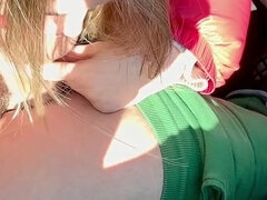 Amatéri, Krásky, Veľké kozy, Kuřba, Brunetka, Milf  mčbp, Mamina, Pička