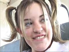 Блондинки, Минет, Семяизвержение, Группа, Ласковые ручки, От первого лица, На публике, Втроем