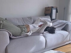 Culo grande, Compilación, Cornudo, Penetracion con dedos, Hd, Lesbiana, Coño, Sexo fuerte