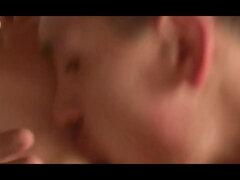 Amatéri, Veľké kozy, Blondína, Hardcore, Homemade, Sestrička, Nohavičky, Kozičky