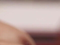 No.ksgh01 Climax Labs Ep.41 Sports Slave 1 Continuous Ejaculation. Ep.3