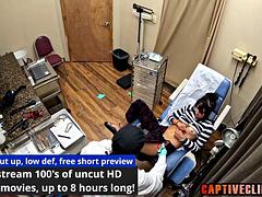 Corporate Slaves - Zombae