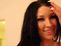 Mamada, Morena, Novia, Tatuaje