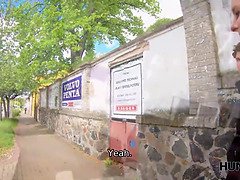 18, Kukk suging, Hanrei, Tjekkisk, Europeisk, Hd, Hans, Tenåring