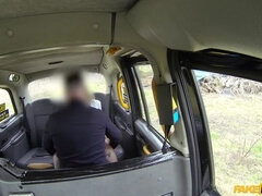 Veľké kozy, Kuřba, Auto, Prstovanie, Z pohľadu účastníka, Pička, Rimjob, Kozičky