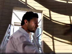 Színpad mögött, Szőke, Sztár, Kesztyűk, Álarc, Szoknya, Harisnya, Begyek