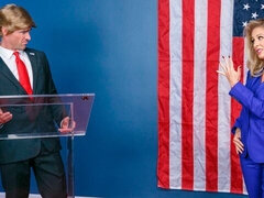 Bundão, Peitos grandes, Loiroa, Boquete, Punheta, Mãe gostosa, Raspar depilar