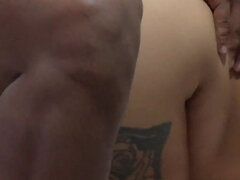 素人, ぽっちゃり, フェラチオ, 自家製, ラティーナ, ラフ, 禁句, ティーン