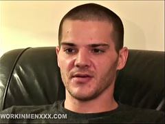 Enthousiasteling, Sperma shot, Homo, Vriendin, Hardcore