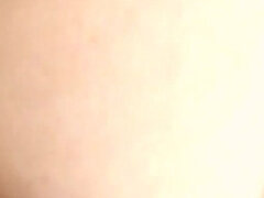 Anal Day. Fucked My Hot Amazing 18 Year Old Asian Stepsister - Family Therapy